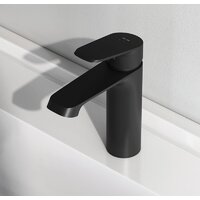 AM.PM Func F8F02122 Image #4