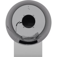 HOMSair Fly 1000SD 39 (нержавеющая сталь) Image #10