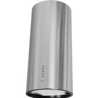 HOMSair Fly 1000SD 39 (нержавеющая сталь) Image #2