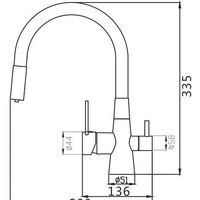 Shevanik S668Y Image #2