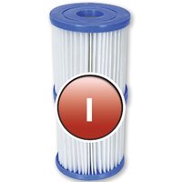 Bestway 56629 (282х196х84) Image #3