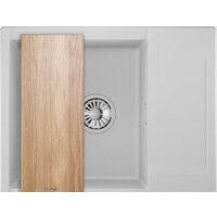 Granula ES-6202 (арктик)