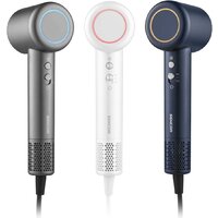 Sencor SHD 8520 BL Image #10