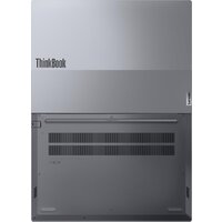 Lenovo ThinkBook 16 G8 IAL 21SK007VFW Image #12