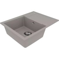 Lemark Imandra 9910021 (серый) Image #2