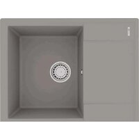 Кухонные мойки