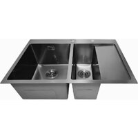 Stellar Decor S7850NB-2L-D (нано черный) Image #5