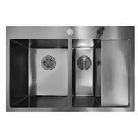 Stellar Decor S7850NB-2L-D (нано черный) Image #4