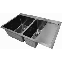 Stellar Decor S7850NB-2L-D (нано черный) Image #6