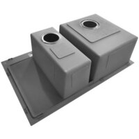 Stellar Decor S7850NB-2L-D (нано черный) Image #7