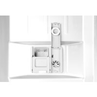 Akpo ZMA45 Series 5 Autoopen Image #11