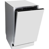 Akpo ZMA45 Series 5 Autoopen Image #3