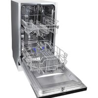 Akpo ZMA45 Series 5 Autoopen Image #6