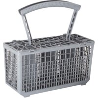 Akpo ZMA45 Series 5 Autoopen Image #9