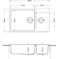 Longran Enigma ENG860.500 15 (крома) Image #2