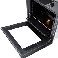 Exiteq EXO-107 (черный) Image #8