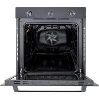 Exiteq EXO-107 (черный) Image #3