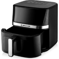 Brayer BR2038 Image #8