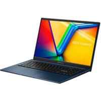 ASUS Vivobook 15 X1504VA-NJ739 Image #4