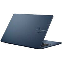 ASUS Vivobook 15 X1504VA-NJ739 Image #3