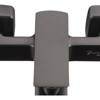 Maxonor Pure Life PL3290-9 Image #11