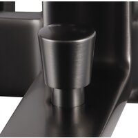 Maxonor Pure Life PL3290-9 Image #13