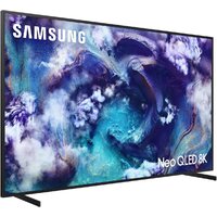 Samsung Neo QLED 8K QN900F QE85QN900FUXRU Image #2