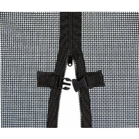 Atlas Sport 252 см - 8ft Basic (с лестницей, внешняя сетка, синий) Image #4