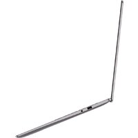 HONOR MagicBook X14 2025 GDG-X 5301ALXB Image #8