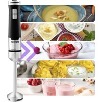 Kitfort KT-3053 Image #10