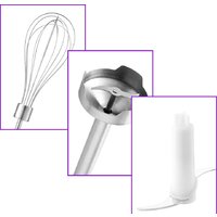 Kitfort KT-3053 Image #9