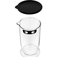 Kitfort KT-3053 Image #6