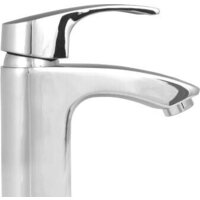 Wisent WP10225 Image #2