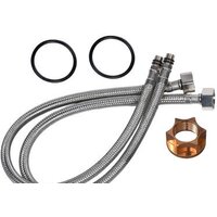 Wisent WP10225 Image #4