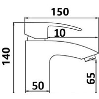 Wisent WP10225 Image #3