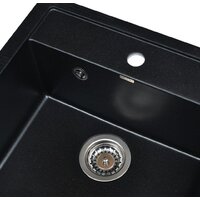 Wisent 510-25W (с сифоном GER013) Image #4