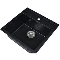 Wisent 510-25W (с сифоном GER013) Image #7