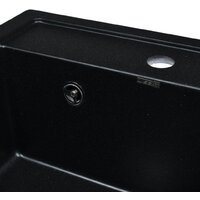 Wisent 510-25W (с сифоном GER013) Image #3