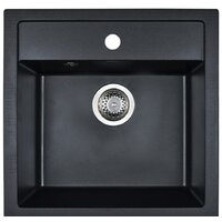 Wisent 510-25W (с сифоном GER013)