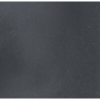 Wisent 510-25W (с сифоном GER013) Image #10