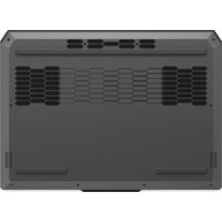 Lenovo LOQ 15IAX9 83GS00EMRK Image #10