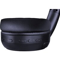 Defender FreeMotion B405 Image #9