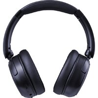 Defender FreeMotion B405 Image #2