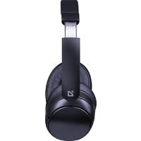 Defender FreeMotion B405 Image #7