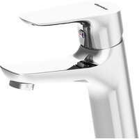 Damixa Jupiter 770210001 Image #8