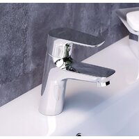 Damixa Jupiter 770210001 Image #2