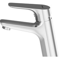 Damixa Jupiter 770210001 Image #4