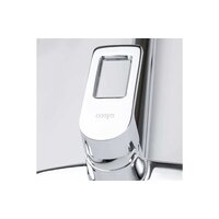 Ekko E22072 Image #3