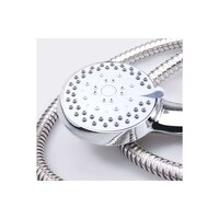 Ekko E22072 Image #5