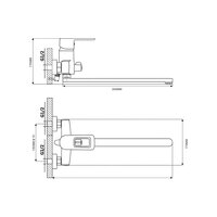 Ekko E22072 Image #7